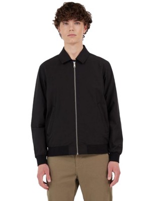Mark Jakke | 7240935 | Offwhite | Volt | Norge Mark Jakke | 7240935 | Offwhite | Volt | Norge